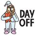 Roy Farve - Facebook