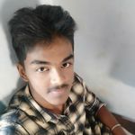 the_royal_farvesh - @ig_mr.arsath - Instagram