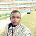 Fello Ray - Facebook