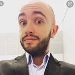 Roy D. Fellows - @roy_fellows33 - Instagram