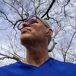 Roy Ellis - @royfellis - Instagram