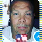 Roy Fell - @beenieboy1969 - Instagram
