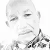 roy fell - @roy.fell0 - TikTok