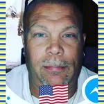 Roy Fell - @fell.roy - Instagram