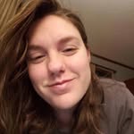 Roy feller - @feller_roy - Instagram