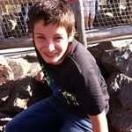 Roy Feller - @royfeller492 - Instagram