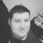 Roy Feller - @roy.feller - Instagram
