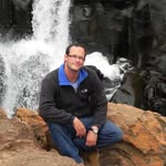 Roy Lauterbach - @roy_fellowin_toronto - Instagram