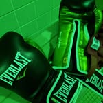 Roy - @royfellas - Instagram