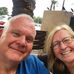 Roy W Fellman - Facebook