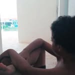 Royfel López - @royfellopez - Instagram