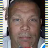 royfell536 - @royfell536 - TikTok