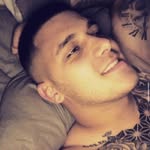 @royfella9 - Instagram