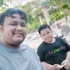 royfellin - @royfellin - TikTok