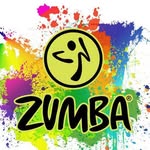 Roy Fenwick - @zumbaacademyzh - Instagram