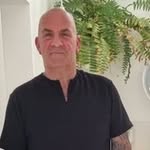 Roy Fenwick - @roy.fenwick1 - Instagram