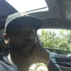 troyfenwick563 - @troyfenwick563 - TikTok