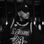 Roy Fernandez - @royfdez_ - Instagram