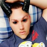 Roy Fernandez! - @young_leroy - Instagram