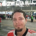 Roy Fernandez - @roy93fernandez - Instagram