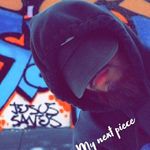 Roy Fernandez - @brudda_roy - Instagram