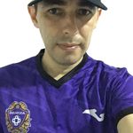 Roy Fernandez Alfaro - @roy.fernandezalfaro - Instagram