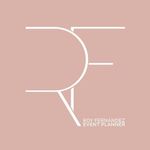 Roy Fernández Event Planner - @royfernandez.eventplanner - Instagram