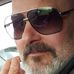 Roy Ferris - Facebook
