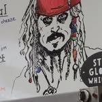 Roy ferris - @ferris8546 - Instagram