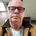 Roy Ferris - @royferris141 - Instagram
