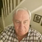 Roy Ferris - @roy_ferris - Instagram
