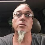 Roy Ferris - @royferris - Instagram