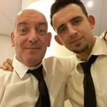 Roy Ferris - @ferris_roy - Instagram