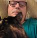 Roy Ferris - Facebook
