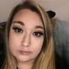 Megalodon - @rockyfillmore - TikTok