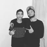 Roy Fill More - @more_roy - Instagram