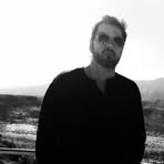 Roy Fillmore - Facebook