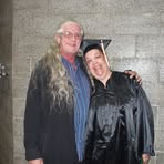 Roy FillmoreSr - Facebook