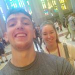 Roy Finn - @royfinn__ - Instagram