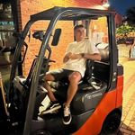 Roy Finn - @f1nn_r0y - Instagram