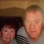 Roy Finn - Facebook