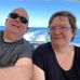 Roy Finn - Facebook