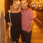 Roy Finnegan - @finneganroy - Instagram