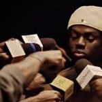 Roy Kc - @royfinnest - Instagram