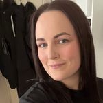 @royfinnbob - Instagram