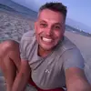fischer.roy - @fischer.roy - TikTok