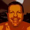Rob Roy - @royfischer1975 - TikTok