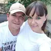 Roy Fischer657 - @royfischer657 - TikTok