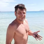 Roy Fischer - @royfischer794 - Instagram