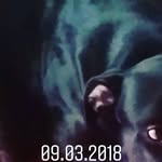 roy fischer - @royfischer6322 - Instagram